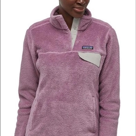 verbena purple patagonia